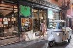 Piaggio Ape Calessino 2019 года
